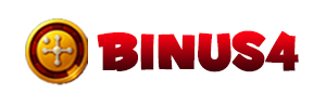 binus4